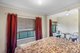Photo - 17 Macarthur Crescent, Slacks Creek QLD 4127 - Image 10