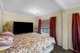 Photo - 17 Macarthur Crescent, Slacks Creek QLD 4127 - Image 11