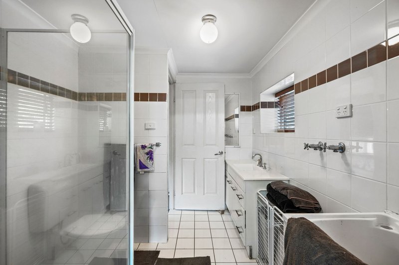 Photo - 17 Macarthur Crescent, Slacks Creek QLD 4127 - Image 12