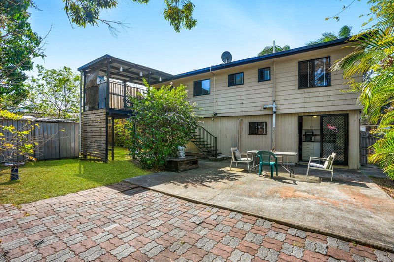 Photo - 17 Macarthur Crescent, Slacks Creek QLD 4127 - Image 13