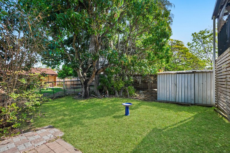 Photo - 17 Macarthur Crescent, Slacks Creek QLD 4127 - Image 14