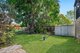 Photo - 17 Macarthur Crescent, Slacks Creek QLD 4127 - Image 14