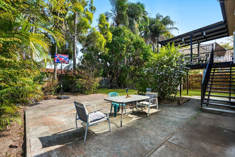Photo - 17 Macarthur Crescent, Slacks Creek QLD 4127 - Image 15