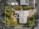 Photo - 17 Macarthur Crescent, Slacks Creek QLD 4127 - Image 16