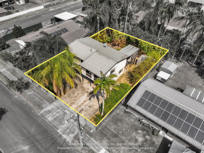 Photo - 17 Macarthur Crescent, Slacks Creek QLD 4127 - Image 17