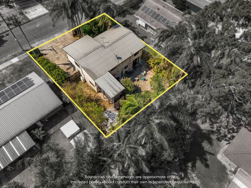 Photo - 17 Macarthur Crescent, Slacks Creek QLD 4127 - Image 18