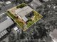 Photo - 17 Macarthur Crescent, Slacks Creek QLD 4127 - Image 18