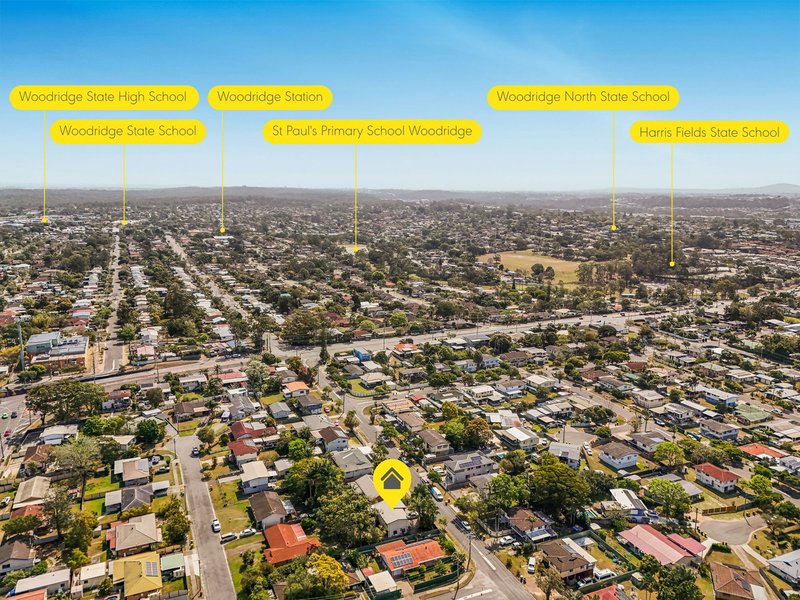 Photo - 17 Macarthur Crescent, Slacks Creek QLD 4127 - Image 19