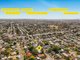 Photo - 17 Macarthur Crescent, Slacks Creek QLD 4127 - Image 19