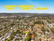 Photo - 17 Macarthur Crescent, Slacks Creek QLD 4127 - Image 20