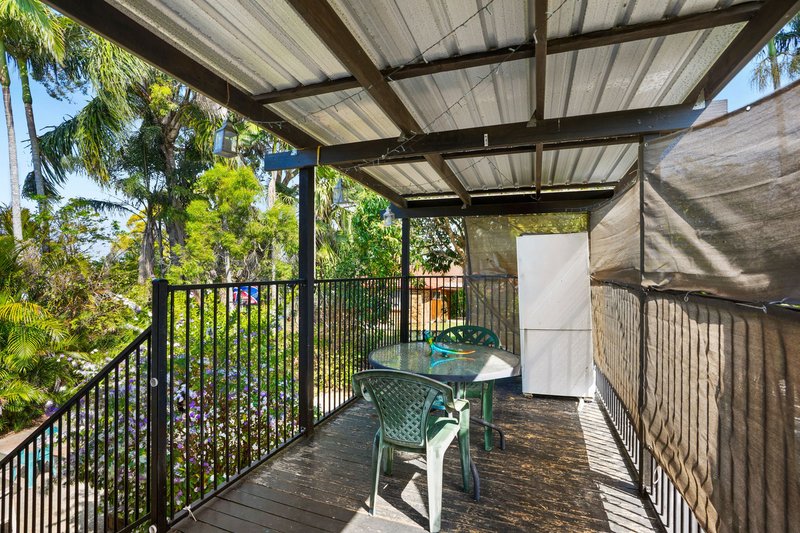 Photo - 17 Macarthur Crescent, Slacks Creek QLD 4127 - Image 21