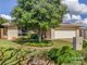 Photo - 17 Macarthur Drive, Kallangur QLD 4503 - Image 1