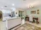 Photo - 17 Macarthur Drive, Kallangur QLD 4503 - Image 3