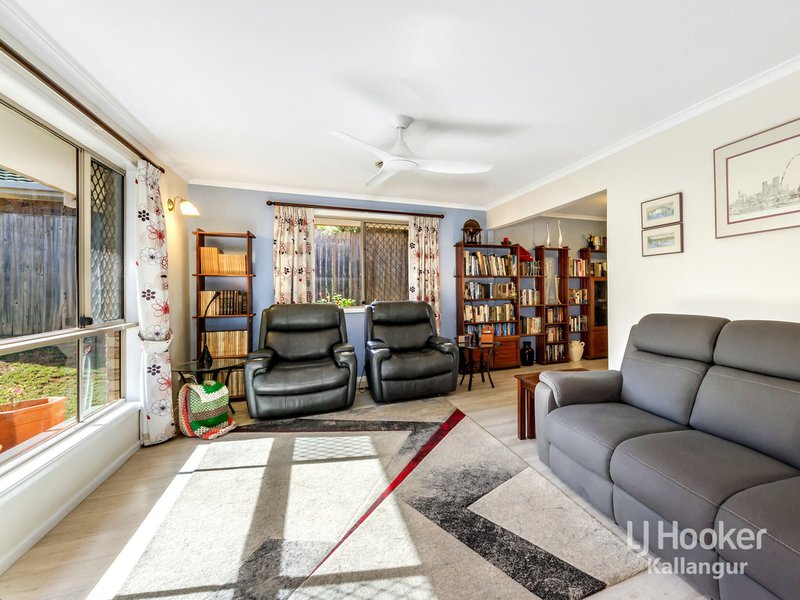 Photo - 17 Macarthur Drive, Kallangur QLD 4503 - Image 5