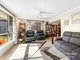 Photo - 17 Macarthur Drive, Kallangur QLD 4503 - Image 5