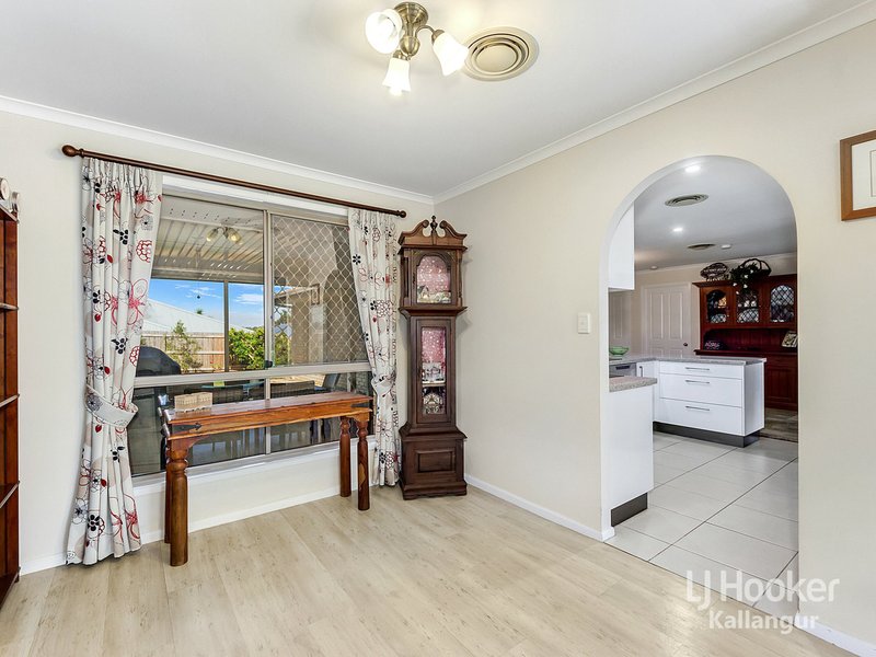 Photo - 17 Macarthur Drive, Kallangur QLD 4503 - Image 7