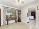Photo - 17 Macarthur Drive, Kallangur QLD 4503 - Image 7