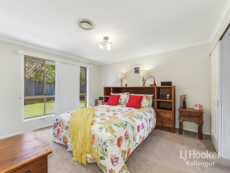 Photo - 17 Macarthur Drive, Kallangur QLD 4503 - Image 8