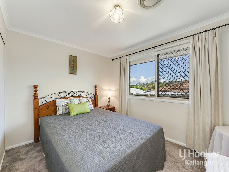 Photo - 17 Macarthur Drive, Kallangur QLD 4503 - Image 10
