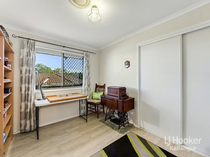 Photo - 17 Macarthur Drive, Kallangur QLD 4503 - Image 11