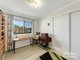 Photo - 17 Macarthur Drive, Kallangur QLD 4503 - Image 11