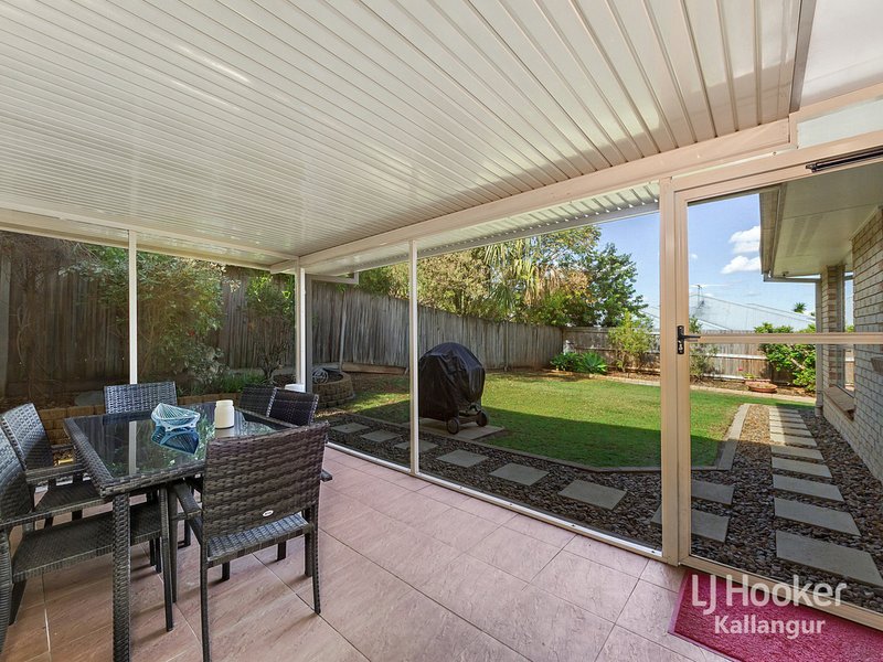 Photo - 17 Macarthur Drive, Kallangur QLD 4503 - Image 14