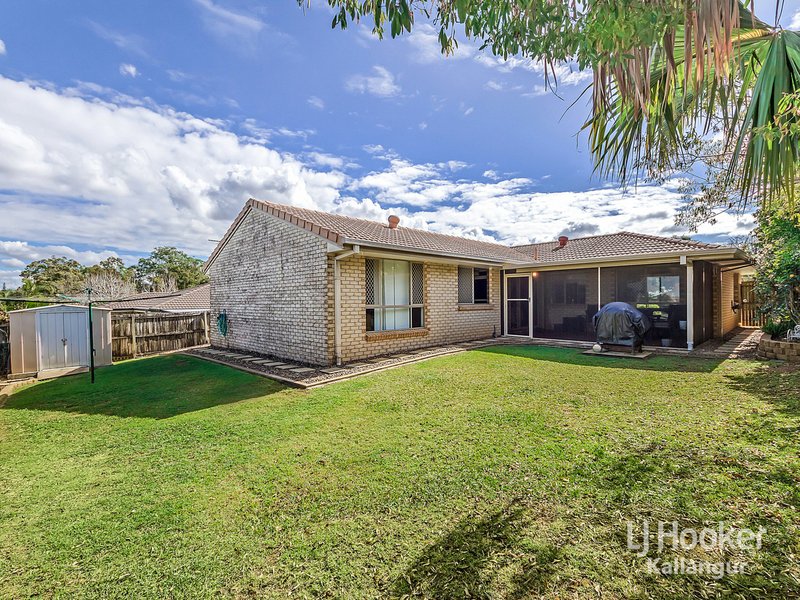 Photo - 17 Macarthur Drive, Kallangur QLD 4503 - Image 15