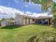 Photo - 17 Macarthur Drive, Kallangur QLD 4503 - Image 15