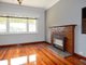 Photo - 17 Macartney Street, Reservoir VIC 3073 - Image 2