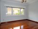 Photo - 17 Macartney Street, Reservoir VIC 3073 - Image 3