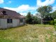 Photo - 17 Macartney Street, Reservoir VIC 3073 - Image 5