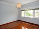 Photo - 17 Macartney Street, Reservoir VIC 3073 - Image 7