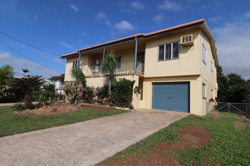 17 Macdonald Street, Ingham QLD 4850