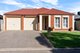 Photo - 17 Macfarlane Way, Andrews Farm SA 5114 - Image 1