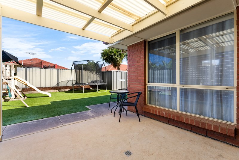 Photo - 17 Macfarlane Way, Andrews Farm SA 5114 - Image 21