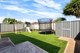 Photo - 17 Macfarlane Way, Andrews Farm SA 5114 - Image 22