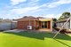 Photo - 17 Macfarlane Way, Andrews Farm SA 5114 - Image 23