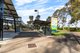 Photo - 17 Macfarlane Way, Andrews Farm SA 5114 - Image 24