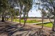 Photo - 17 Macfarlane Way, Andrews Farm SA 5114 - Image 25