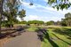 Photo - 17 Macfarlane Way, Andrews Farm SA 5114 - Image 26