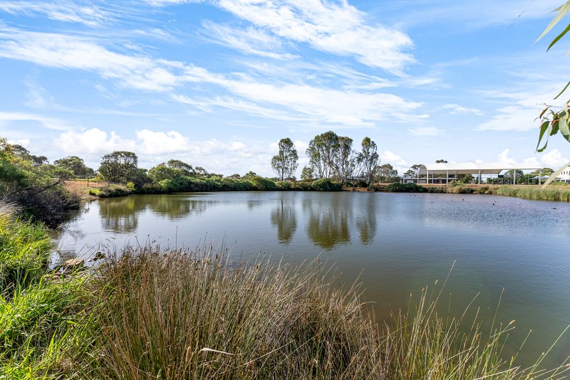 Photo - 17 Macfarlane Way, Andrews Farm SA 5114 - Image 27