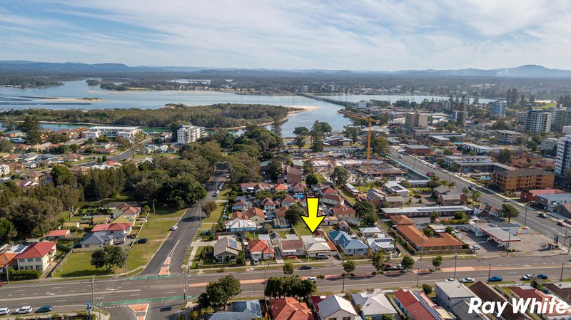 17 Macintosh Street, Forster NSW 2428