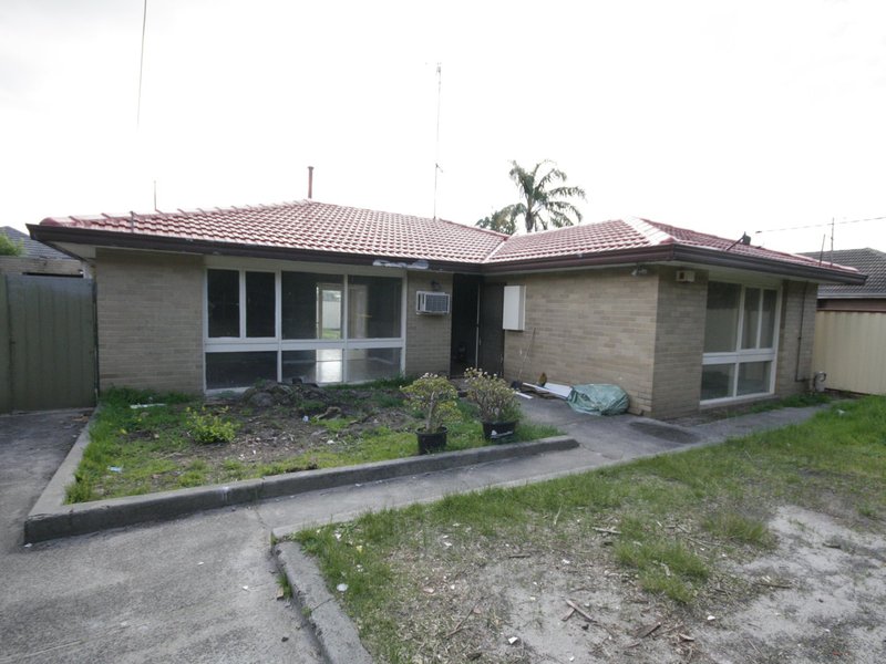 Photo - 17 Mackay Street, Springvale South VIC 3172 - Image