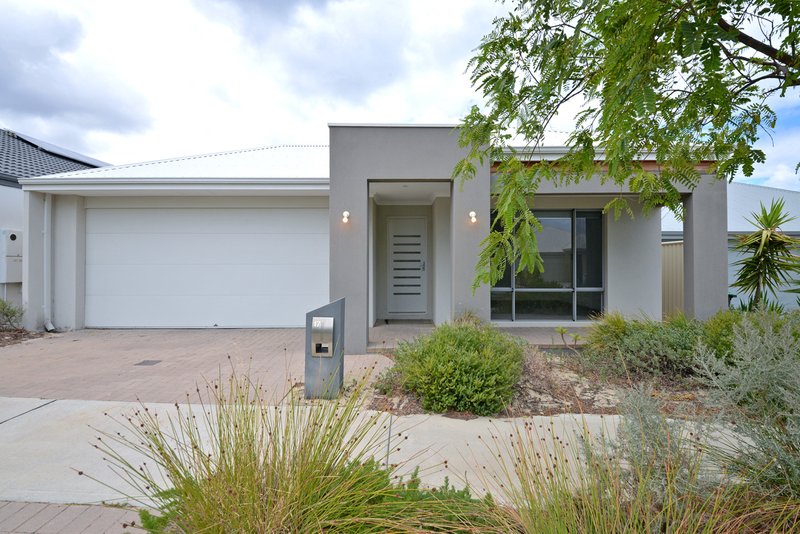 17 Mackerel Circuit, Alkimos WA 6038