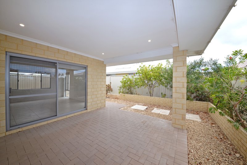 Photo - 17 Mackerel Circuit, Alkimos WA 6038 - Image 25