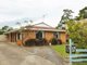 Photo - 17 Macleans Point Road, Sanctuary Point NSW 2540 - Image 1