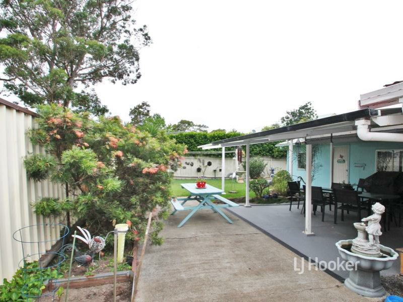 Photo - 17 Macleans Point Road, Sanctuary Point NSW 2540 - Image 13