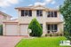 Photo - 17 Macleay Court, Harrington Park NSW 2567 - Image 1