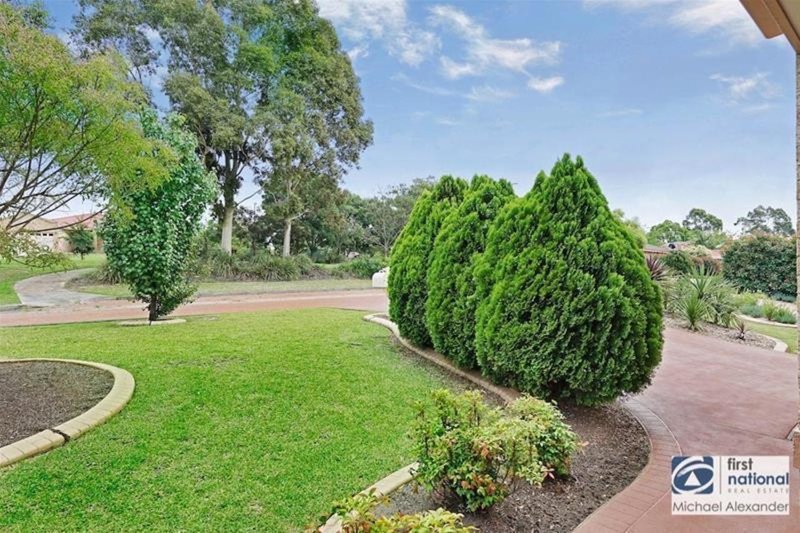 Photo - 17 Macleay Court, Harrington Park NSW 2567 - Image 2