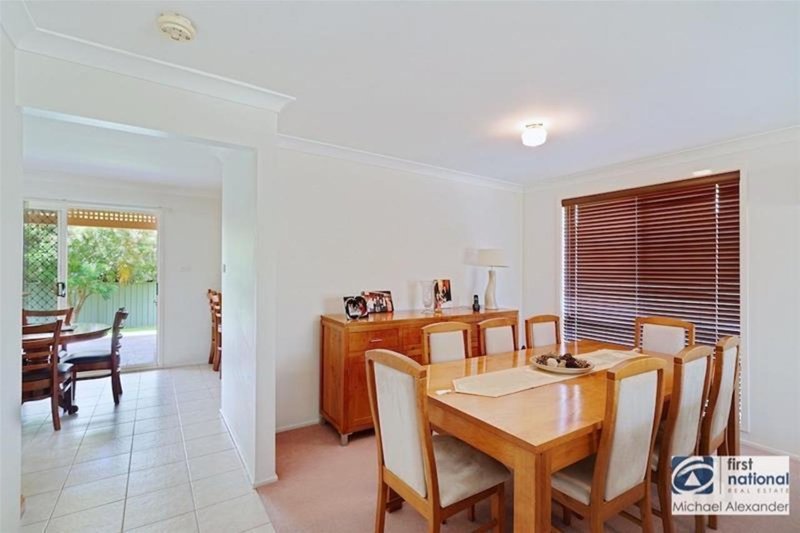 Photo - 17 Macleay Court, Harrington Park NSW 2567 - Image 4